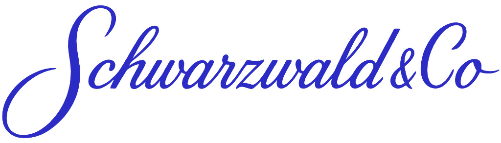 Schwarzwald & Co | Book Publishing